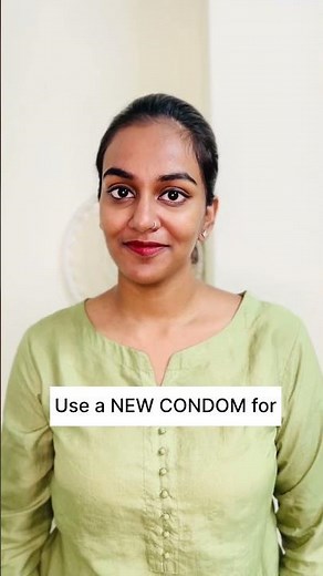 5 tips for first time sex | FemiSafe