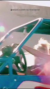 The Pussycat Dolls - Don't Cha ft. Busta Rhymes Sub Español #2000smusic | Música Para Todos Los Gustos