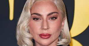 Lady Gaga : son ex-fiancé est une star du cinéma américain !
