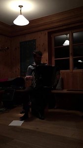 Folksmilch - Ansitz Velseck 😊🎼🎻👍 | Seiser Alm / Alpe di Siusi