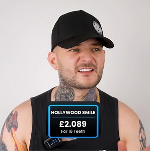 5.7K reactions · 67 shares | Are you looking for a dental treatment in Istanbul? For affordable and comfortable dental care, you can contact International Plus right away. | International Plus Dental | Facebook