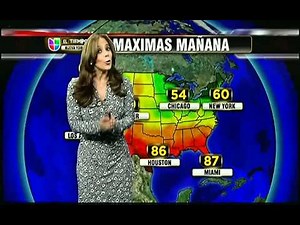 Nilda Rosario CALIENTE cling.mp4