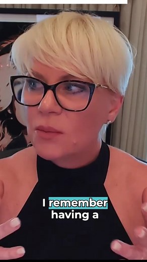 6.2K views · 106 reactions | The mindset shifts that've helped me...