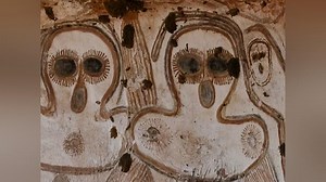 Ancient Aliens