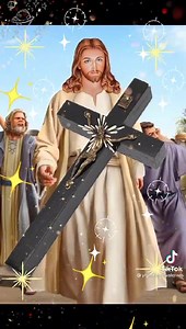 8.6K views · 4.1K reactions | Prayers for Healing & Recovery on Reels | Facebook