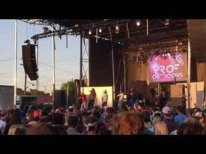 Montana of 300 "Ice Cream Truck"