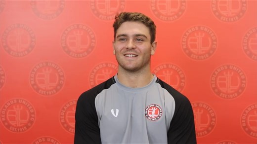 Redlands United FC on Reels | Facebook