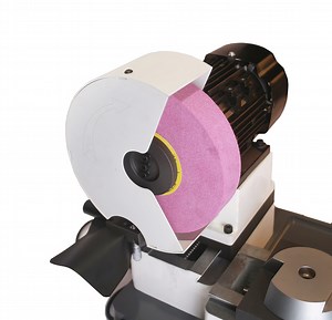 [Hot Item] Tx-80A Mill Drill Bit Grinding Tools Machine Grinder