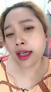 1.2K views · 84 reactions | ABOTE WONG NANDANG KACEREN .. | Mitun Gemoy | Facebook