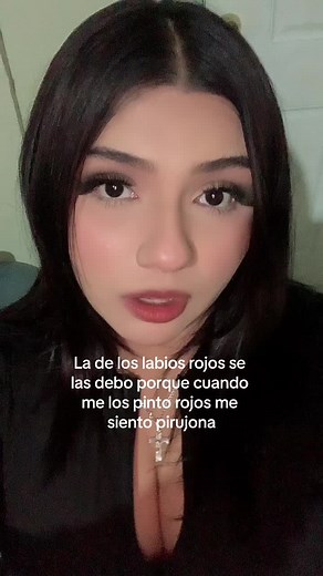 ️mimi on TikTok