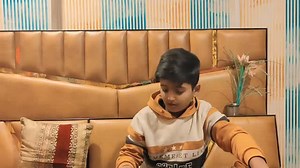 17K views · 5.1K reactions | SINGER RAHIL SOUB ♥️ BEH KARE HELLO HELO NEW VERSION SONG BOOKING 9906626456酪 #singerkashmiri #trending #viral #kashursong #kashmirising # | Singer Owais Official | Facebook