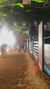 3K views · 256 reactions | Hoy toca PBR, Greensboro NC….. | Martínez Bucking Bulls | Facebook