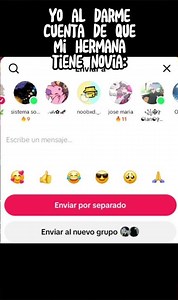 MI HERMANA TIENE NOVIA 🗣🔥 $ #draw #roblox #roblox #flup #flop #yosoydelos7mil #humor