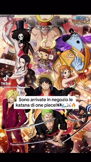 Crazy Comics & Games on Reels