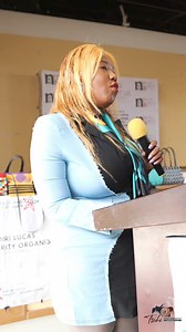 2K views · 13 reactions | We never stop Learning Ithute o rute ba bangwe Event for woman organized by Hon. Modiri Jojo Lucas | Tsiki Photography | Facebook