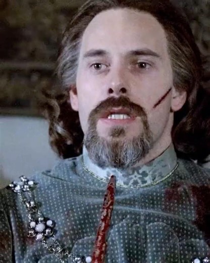 #shorts #film #movie The Most Iconic Revenge Line In Cinema History