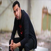 The PropheC - Agent, Manager, Publicist Contact Info