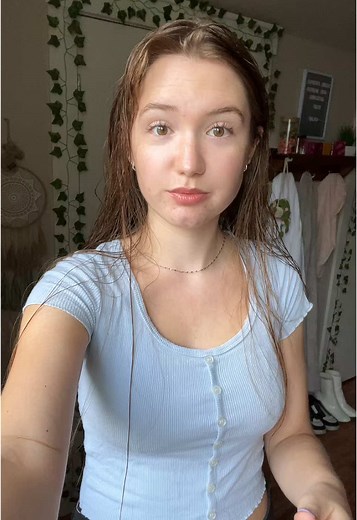 That sh*ts embarrassing