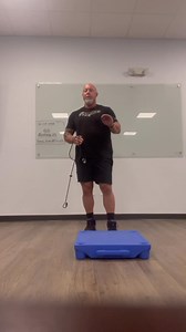 7.5K views · 166 reactions | DOGGIE DATING GAMES How we house, feed and interact with fearful nervous dog can make or break them #k9servicesunlimited #dogtraining #dating #chemistry | K-9 Services Unlimited LLC | Facebook