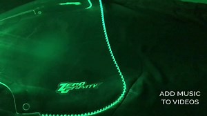 21 shares | Hayabusa 99-18 New Led Windshield Low Style With Diamond  Cut Windshield Only $159.99 + usps 787-562-8665 OrlaNdo | Redlinecyclez.com | Facebook