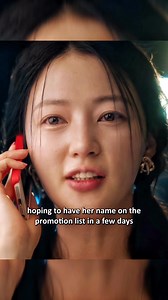 5.7M views · 117K reactions | Betrayed by her best friend, she transformed overnight and stunned everyone at the reunion, no longer the timid girl they knew. #reelsviralシ #reelsfypシ #fypシ #movie #movies #movieclips #movienight #moviereview #usareels #ukreels #canadareels #australia #usa #uk #canada | Moviebox | Facebook