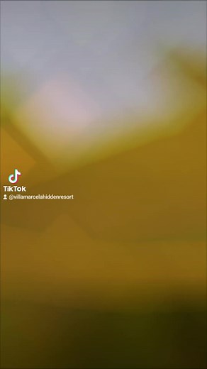 3K views | Villa Marcela Hidden Resort on Reels | Facebook