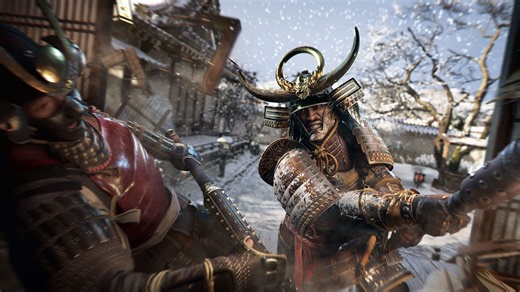 Why are people upset about Assassin's Creed Shadows? Controversy explored