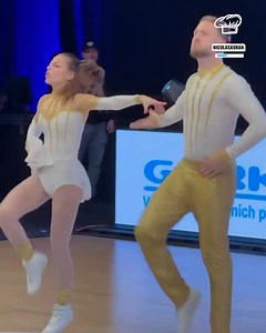 Zero Gravity Dance | Foodeos