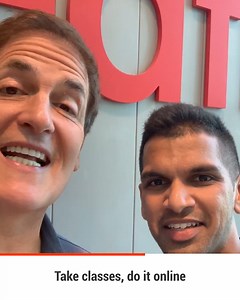 Looking to boost your child's SAT/ACT scores and unlock scholarships? Now’s the perfect time! This Cyber Monday, Get 35% OFF with the promo code CM35 our top-rated Prep Expert SAT & ACT online courses designed by Dr. Shaan Patel, a perfect-score SAT expert and Shark Tank winner. Don’t miss out on this chance to gain the competitive edge your child needs to succeed in college admissions! | Prep Expert | Facebook