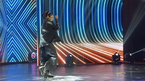 33K views · 2K reactions | SARAH G  #ASAPNATINTO | ASAPOFFICIAL | Facebook