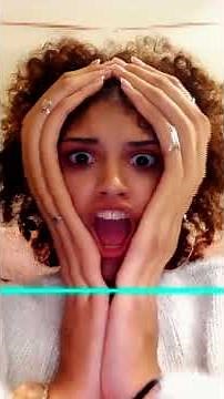 Other while time warp scan vs The last One ☠️ #trollface #edit #troll #usa ##fyp #troll