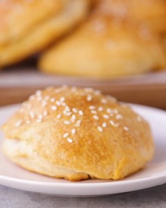 19K views · 222 reactions | "LOVE <3 these! served them for supper along with fries. Fast and easy to make." Bacon Cheeseburger Biscuit Bombs recipe: https://www.pillsbury.com/recipes/bacon-cheeseburger-biscuit-bombs/ba5d40be-5b04-4c46-875f-96df6b9adb3a?utm_source=facebook_organic&utm_medium=social&utm_campaign=MSP_04_2019_standard?mktgimp=PBRBGBISC | Pillsbury | Facebook