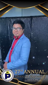 112 reactions · 18 comments | 27th ANNUAL GENERAL ASSEMBLY 2025 | Jeffrey Damasing | Facebook