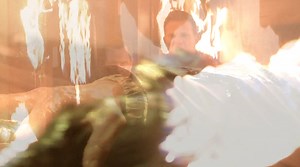 "Help!" 🔥 #GeneralHospital | General Hospital