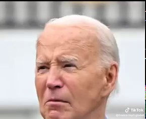 Franco top1 global នៅលើ TikTok