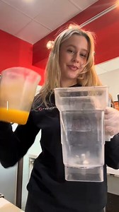 Currently: sipping and romanticizing everything 磻  redmangofs on TikTok | Red Mango | Facebook