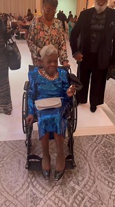 Melissa Bethea on Reels