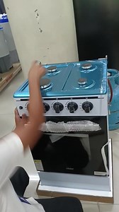 How to set up Gas Range ‼️ para sa nag babalak pa bumali ganda talaga nito promise ‼️ #fypシ゚viralシ #fypシ゚ #everyone #howtosetup #GASRANGE #ideas Miskinan Awata Malemu Salukes Lizrace Lg Nor-ain Kadil Fatty Vlog | Fatima Kadil