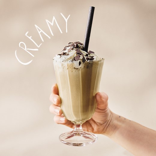 Kommt rum! 😊 Den Launch unseres ersten Creme-Likörs feiern wir auch an unseren Standorten! Besucht uns also auch in den Stores wie hier in Berlin und probiert "Harte Nuss Cream" pur und dieses Wochenende sogar gemixt. | O'Donnell Moonshine