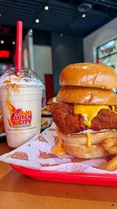 450 reactions · 17 comments | Dallas foodies, one of my favorite hot...