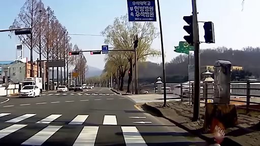 Brutal Car Crash Compilation 2025 | Real Dashcam Footage from Europe & Russia: part 7