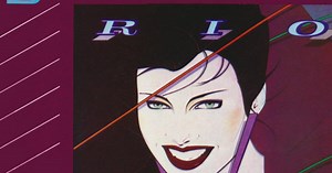 Top 10 Duran Duran Songs | Articles on WatchMojo.com