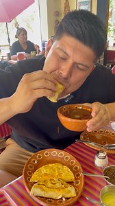 7.4K views · 126 reactions | Esta birrieria es una experiencia en Guadalajara, ¿vale la pena? Birrieria las 9 esquinas | Montegreen | Facebook