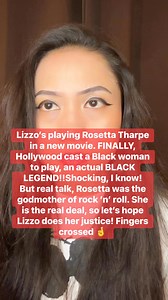 4.4K views · 26 reactions | Black legend in Hollywood | Pleasant Productions | Facebook