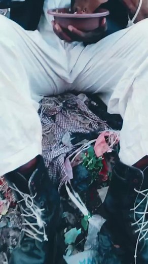 #Hausa #arewa #cebuweddings #edobride #beachbride | Abuja Paradise