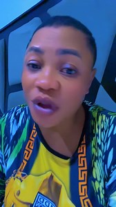 1K views · 41 reactions | Dear women | EVA candy fans page | Facebook