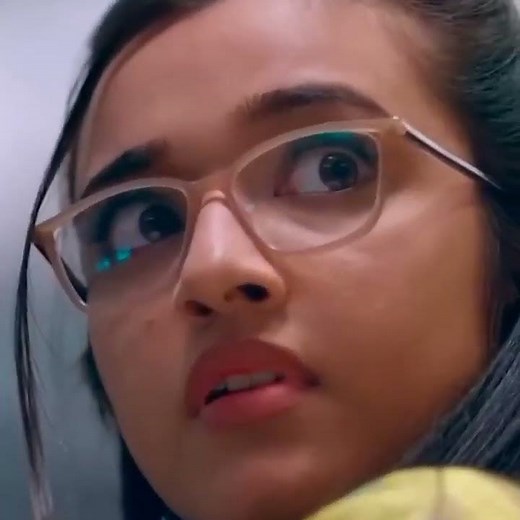 romantic lip lock kissing cine--romantic vid.Lip to Lip kissing💋special❤watsaapp status