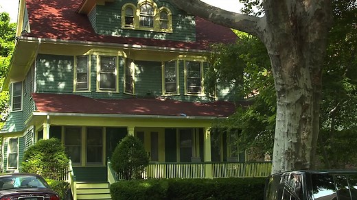 The Unspeakable Act (2012) - full movie - bro-sis incestuous desire