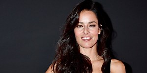 Ovo su svi čekali! Prvi intervju Ivanovićeve posle navoda o razvodu! Ana, kako ti je u životu? (VIDEO)