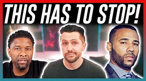 Marcus Rogers Response to Allen Parr, Tongues, and Being Spirit Filled... These two are my friends and each gave their perspective on the topic of tongues and the Spirit. Have you thought about it from either of these angles? | Ruslan